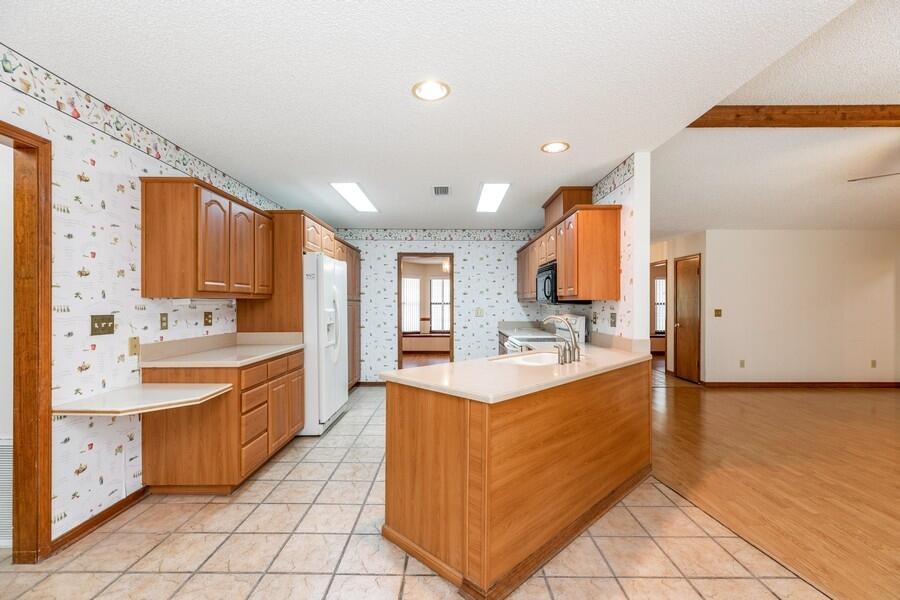 WOODLANDS PH 5 - Residential