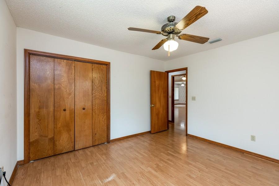 WOODLANDS PH 5 - Residential
