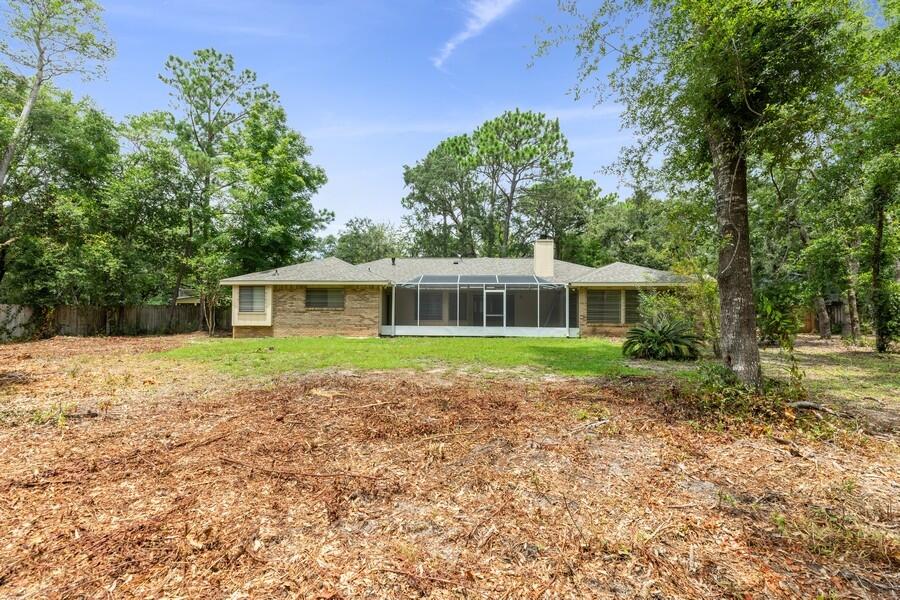 WOODLANDS PH 5 - Residential
