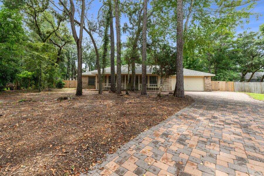 WOODLANDS PH 5 - Residential
