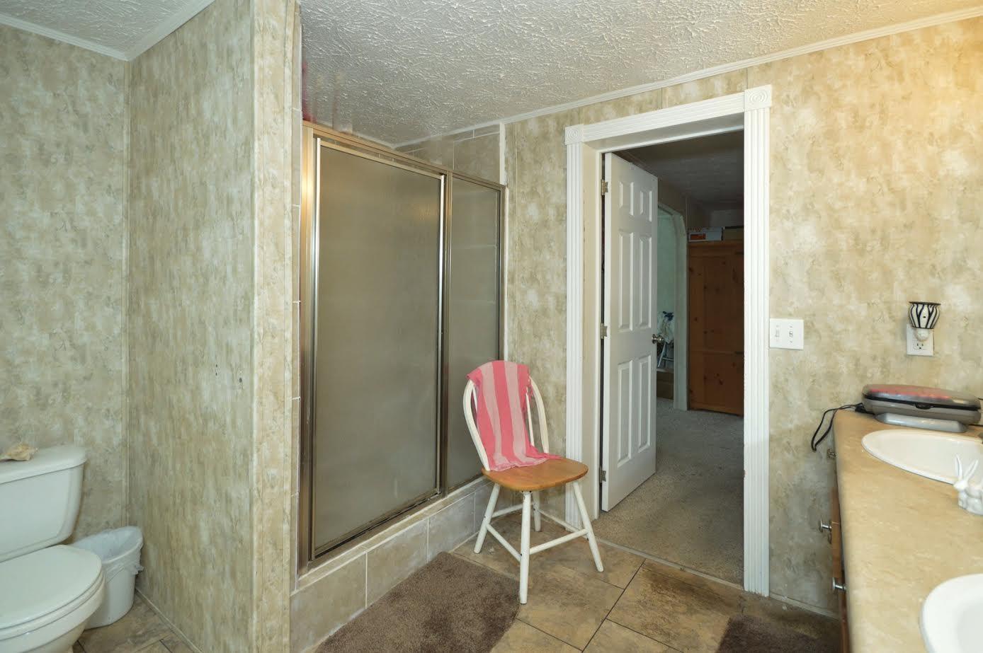 country - Residential