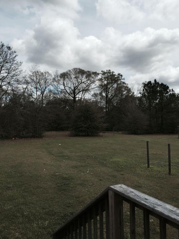 country - Residential