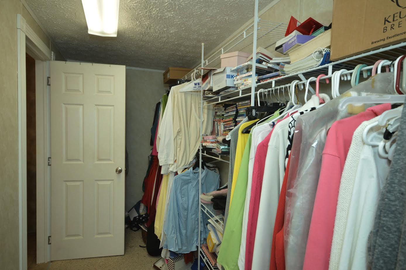 country - Residential