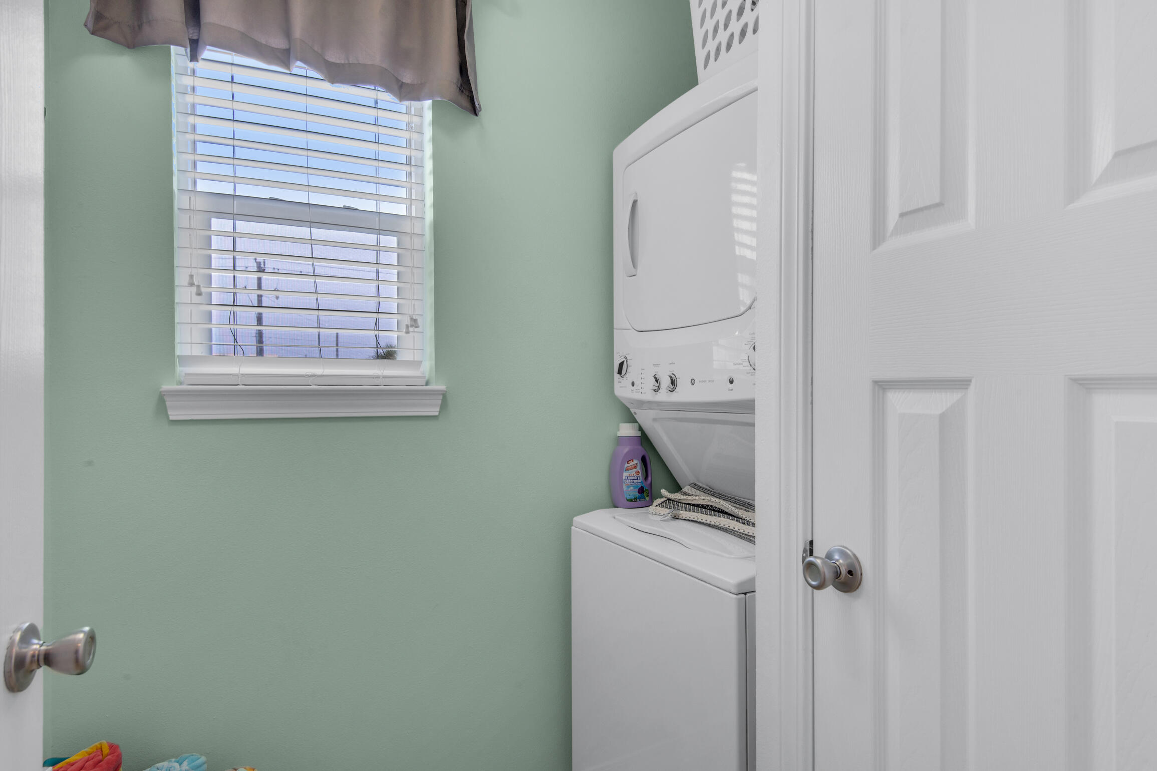 GULF ISLAND CONDOS - Residential