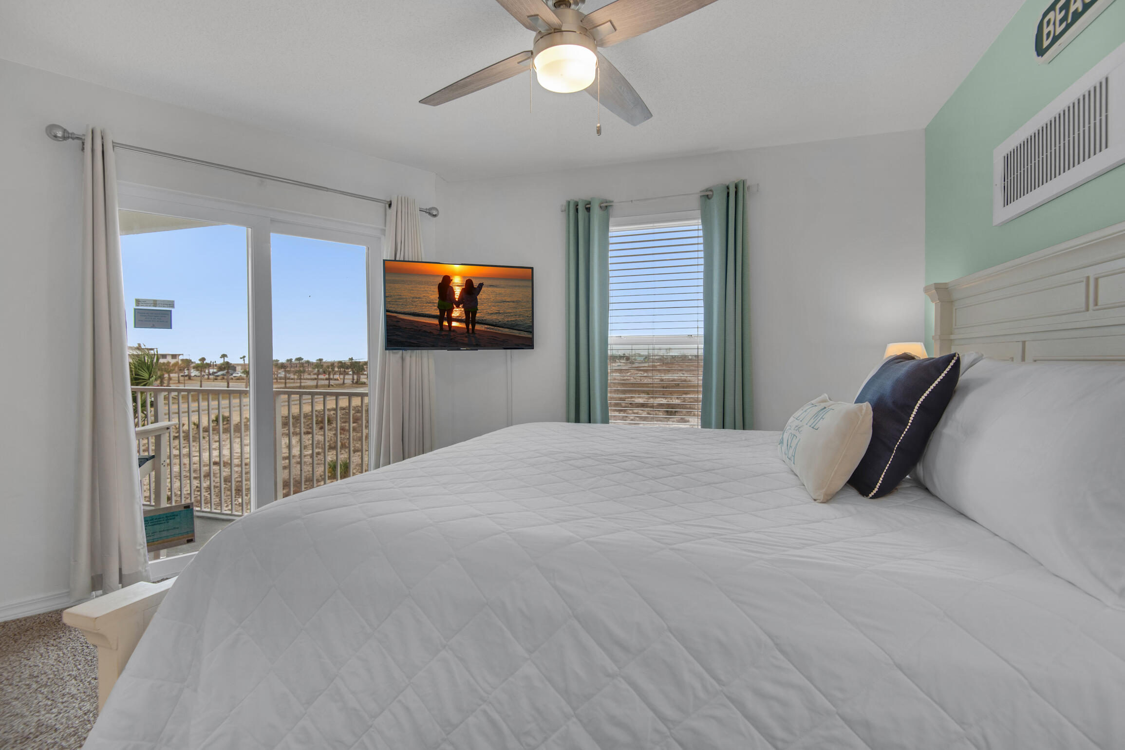 GULF ISLAND CONDOS - Residential