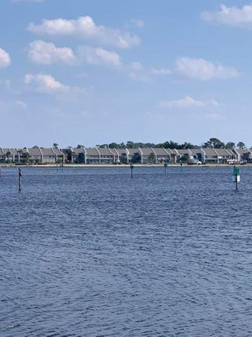 *ENTERED FOR COMP PURPOSES*