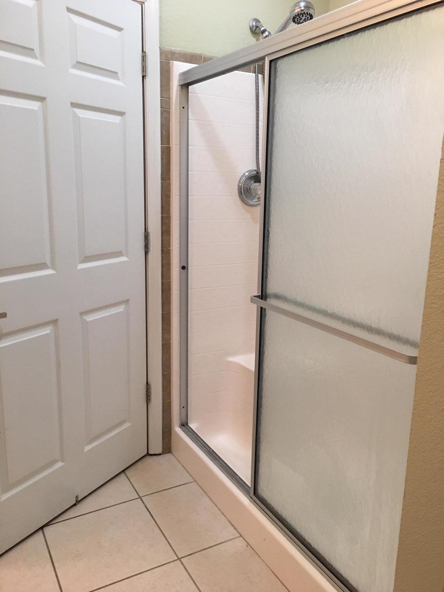 TOWN OF SANTA ROSA - Residential