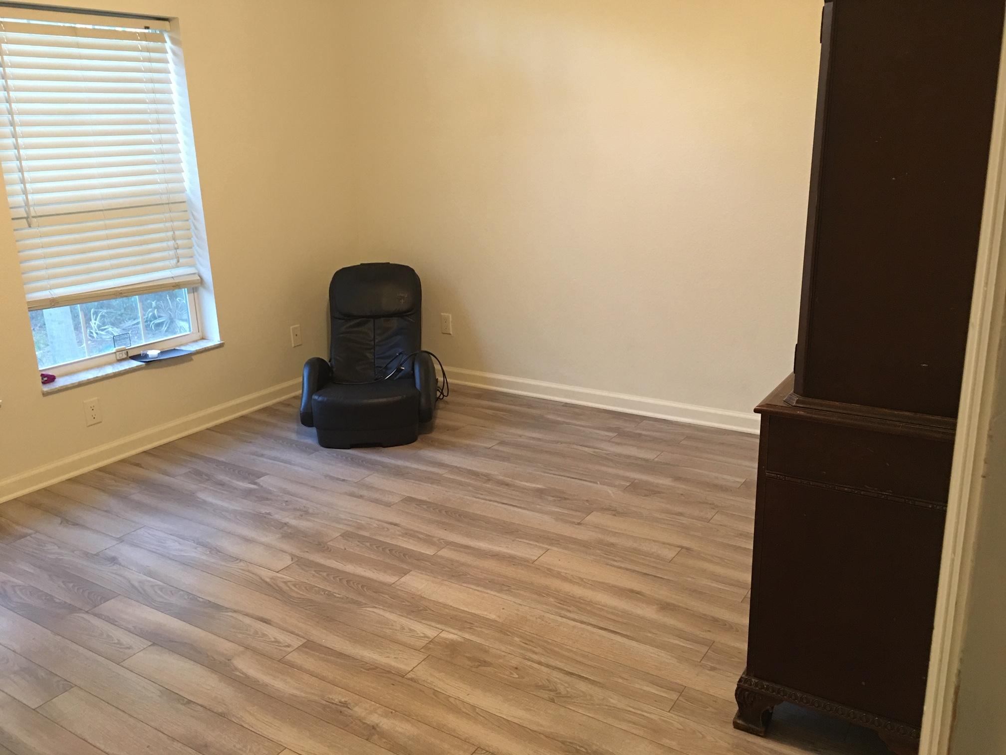 TOWN OF SANTA ROSA - Residential