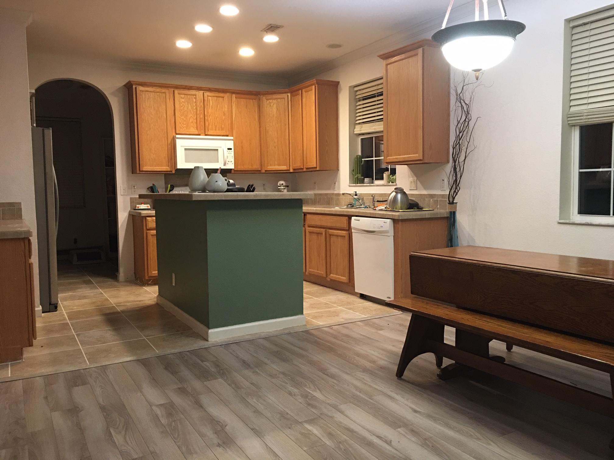 TOWN OF SANTA ROSA - Residential