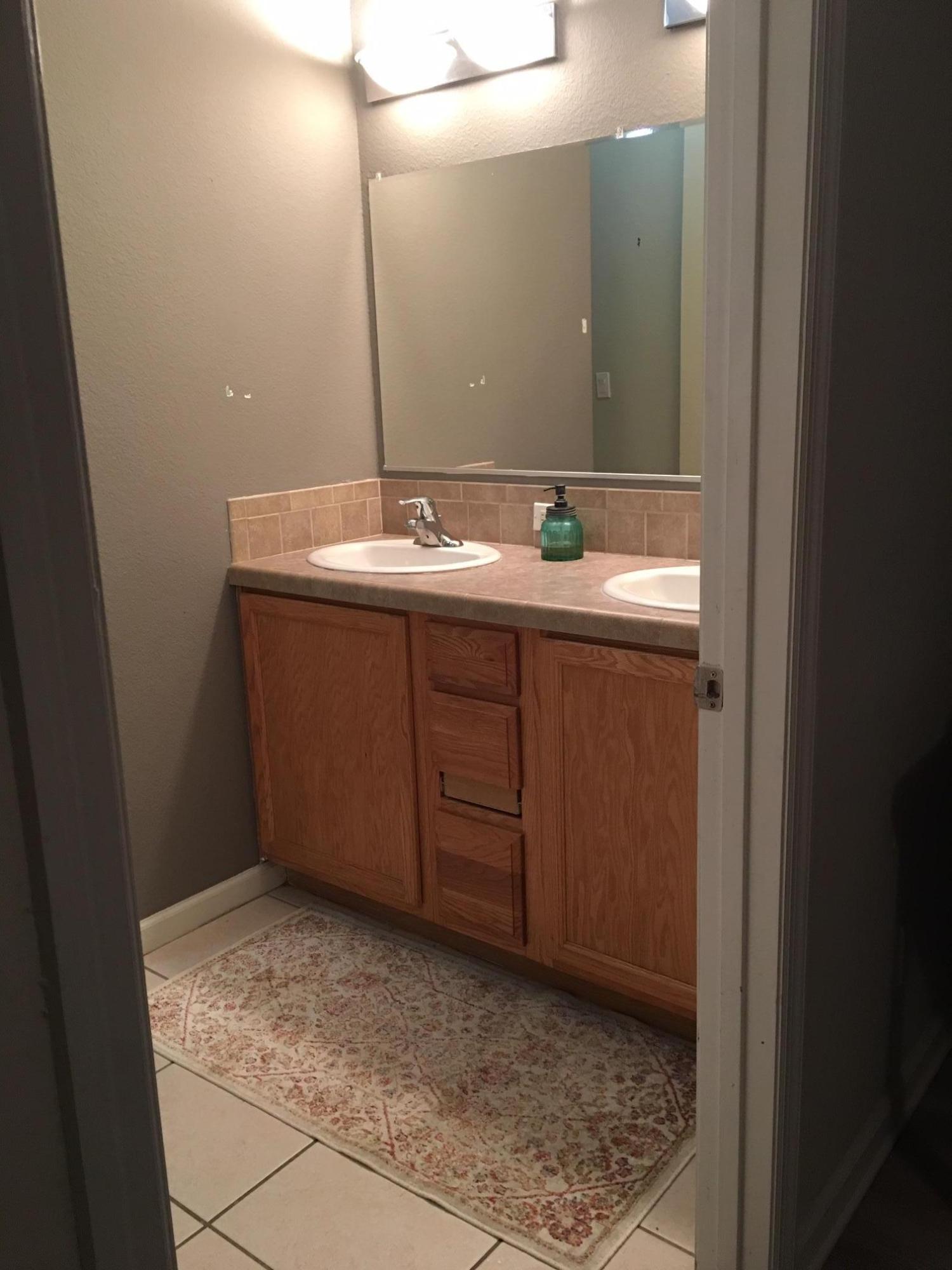 TOWN OF SANTA ROSA - Residential