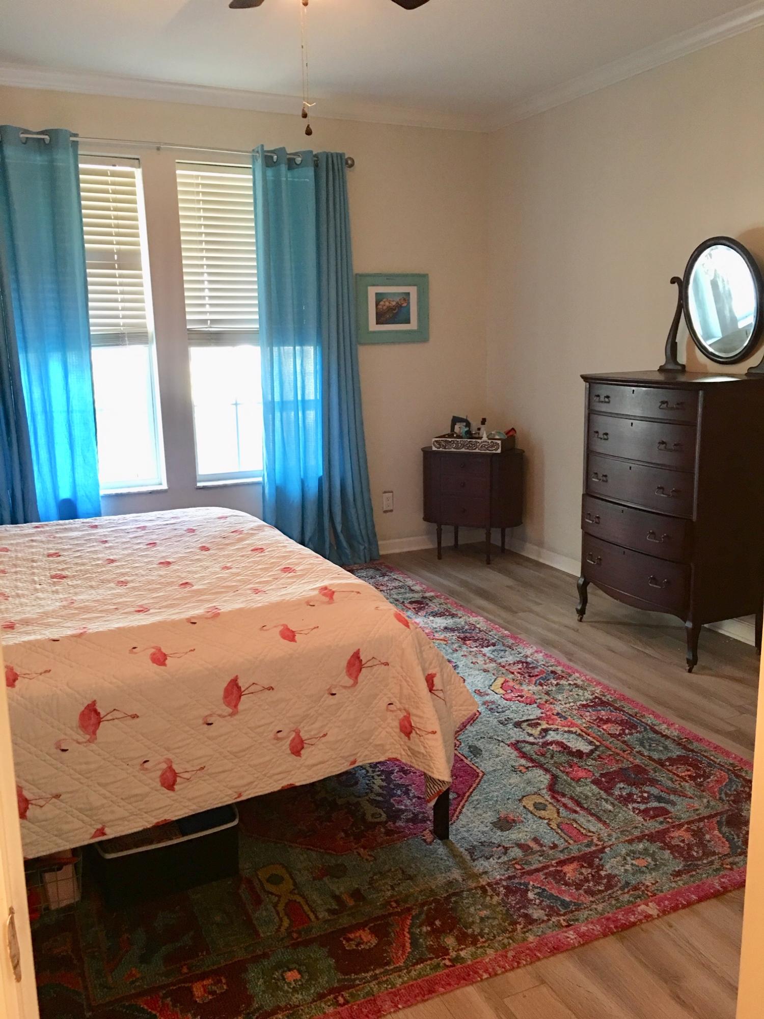 TOWN OF SANTA ROSA - Residential