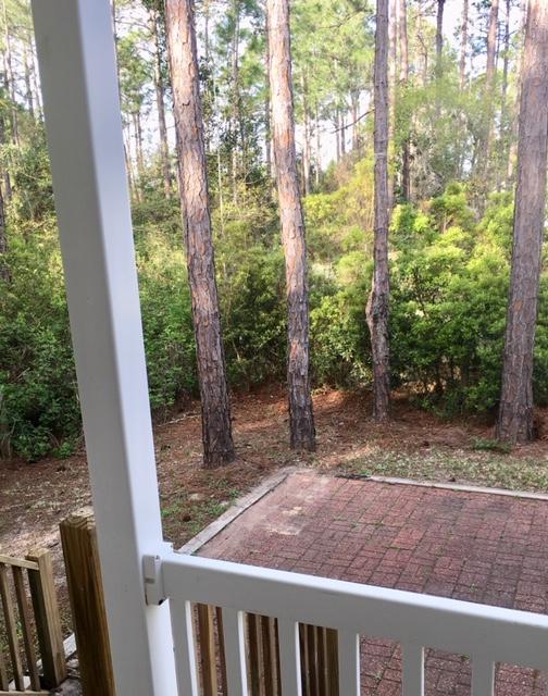 TOWN OF SANTA ROSA - Residential