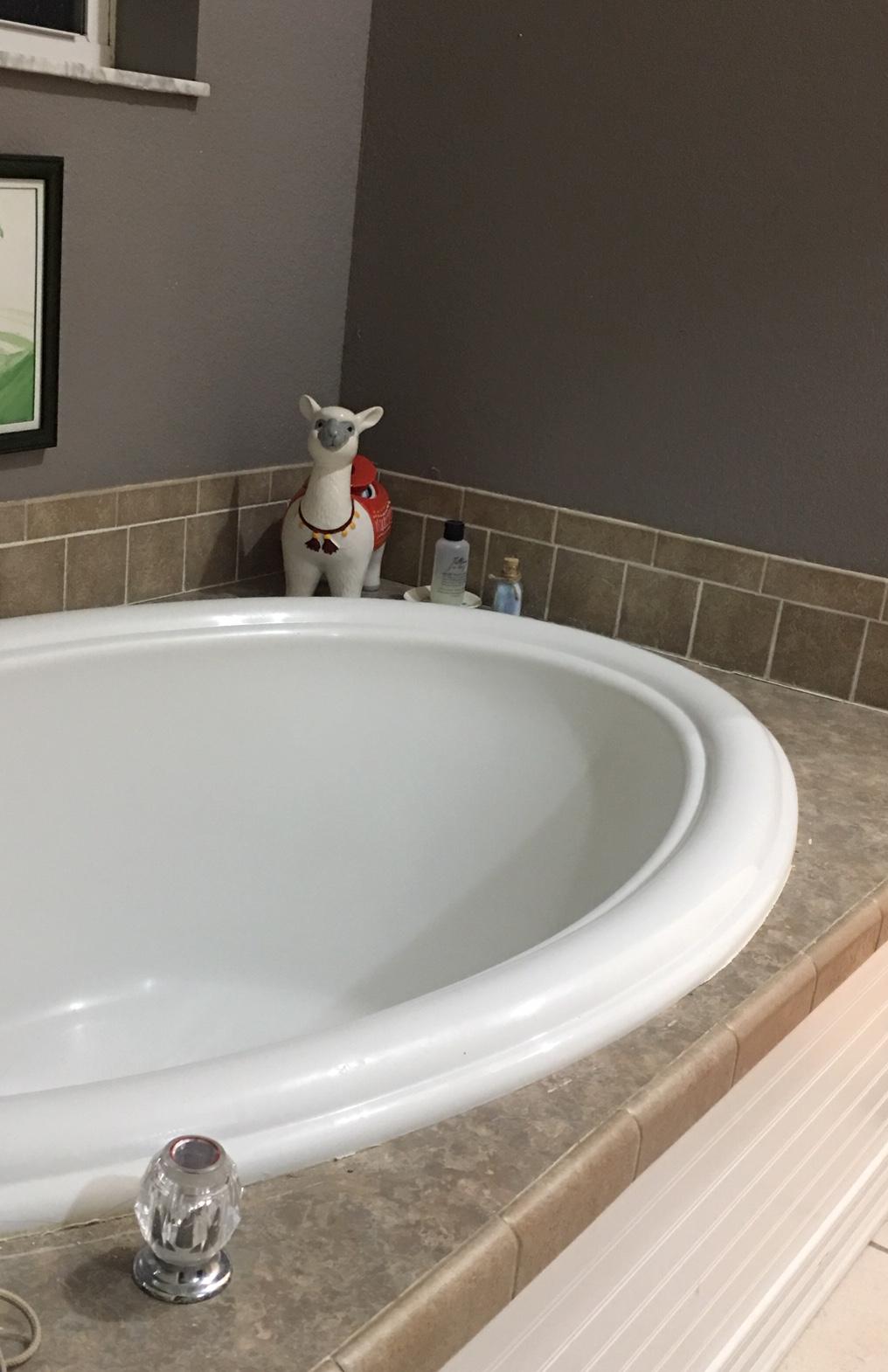 TOWN OF SANTA ROSA - Residential