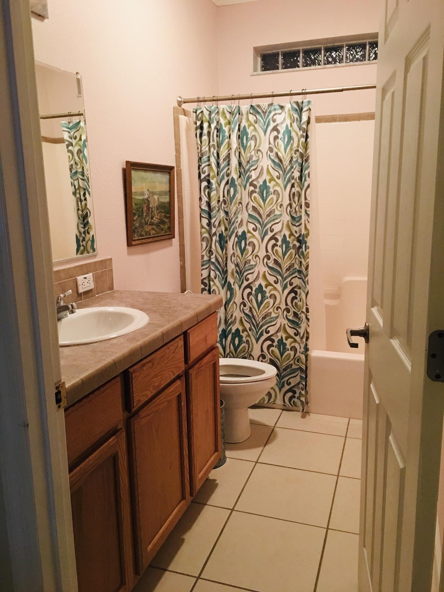 TOWN OF SANTA ROSA - Residential