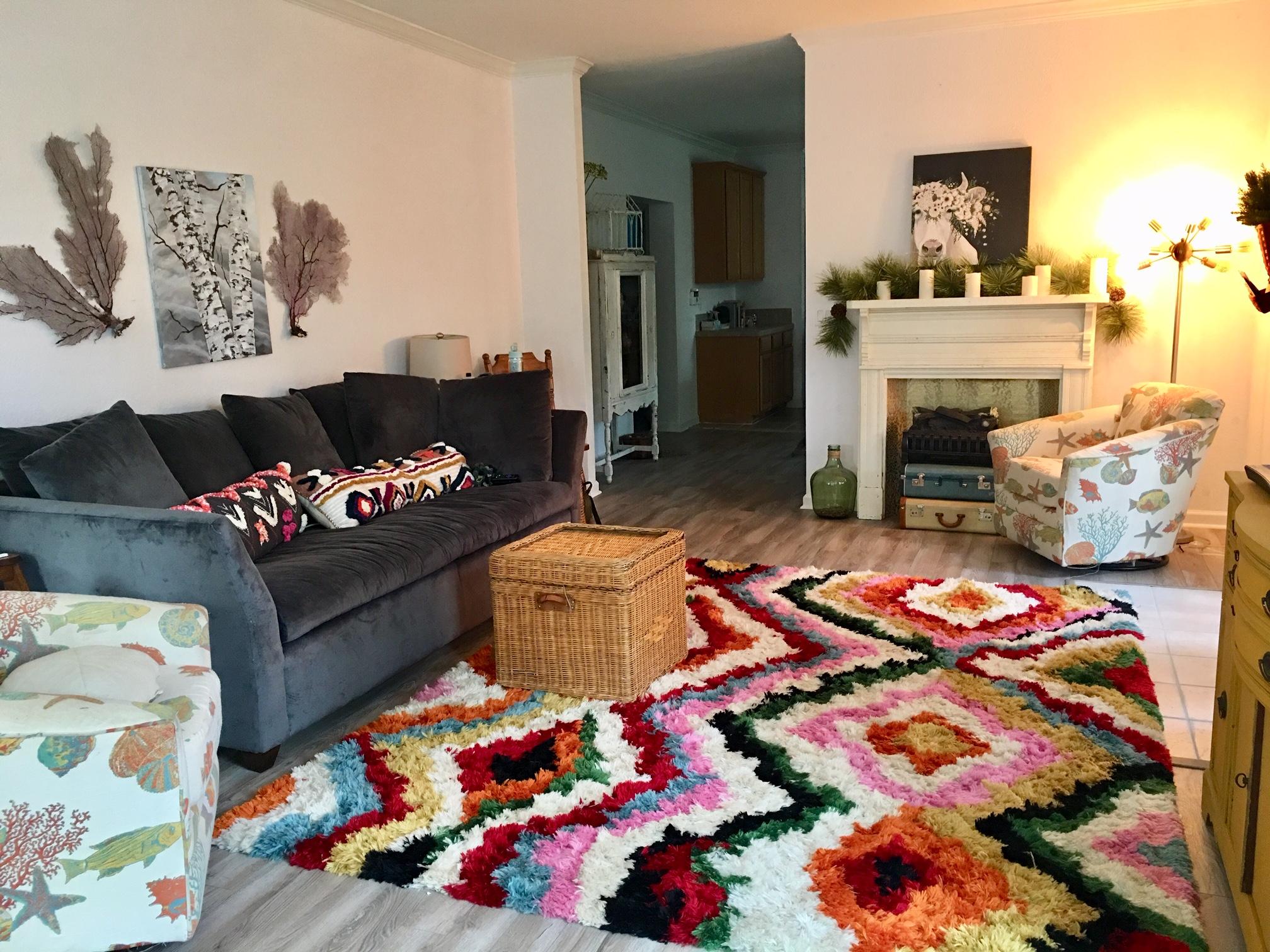 TOWN OF SANTA ROSA - Residential