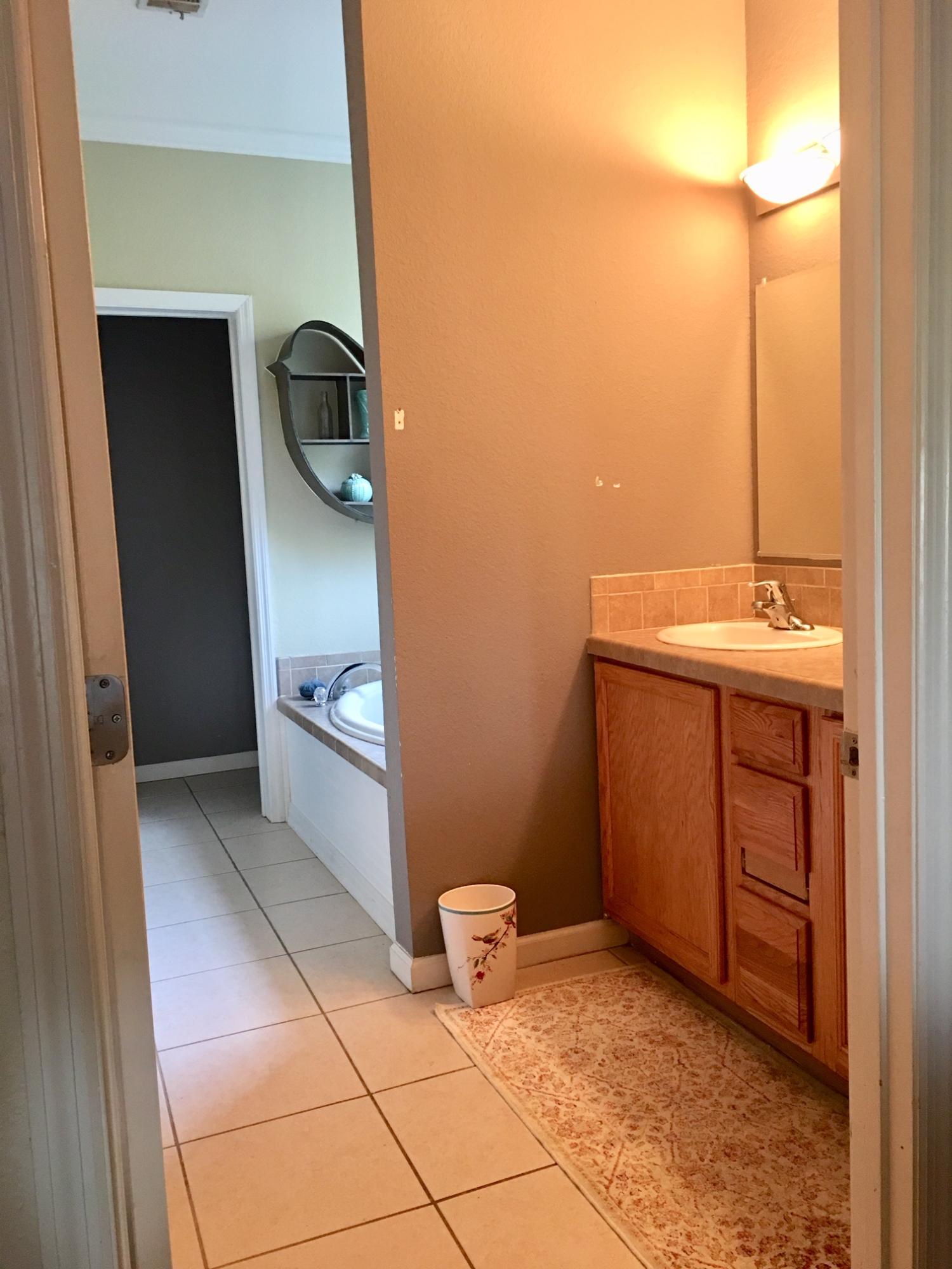 TOWN OF SANTA ROSA - Residential