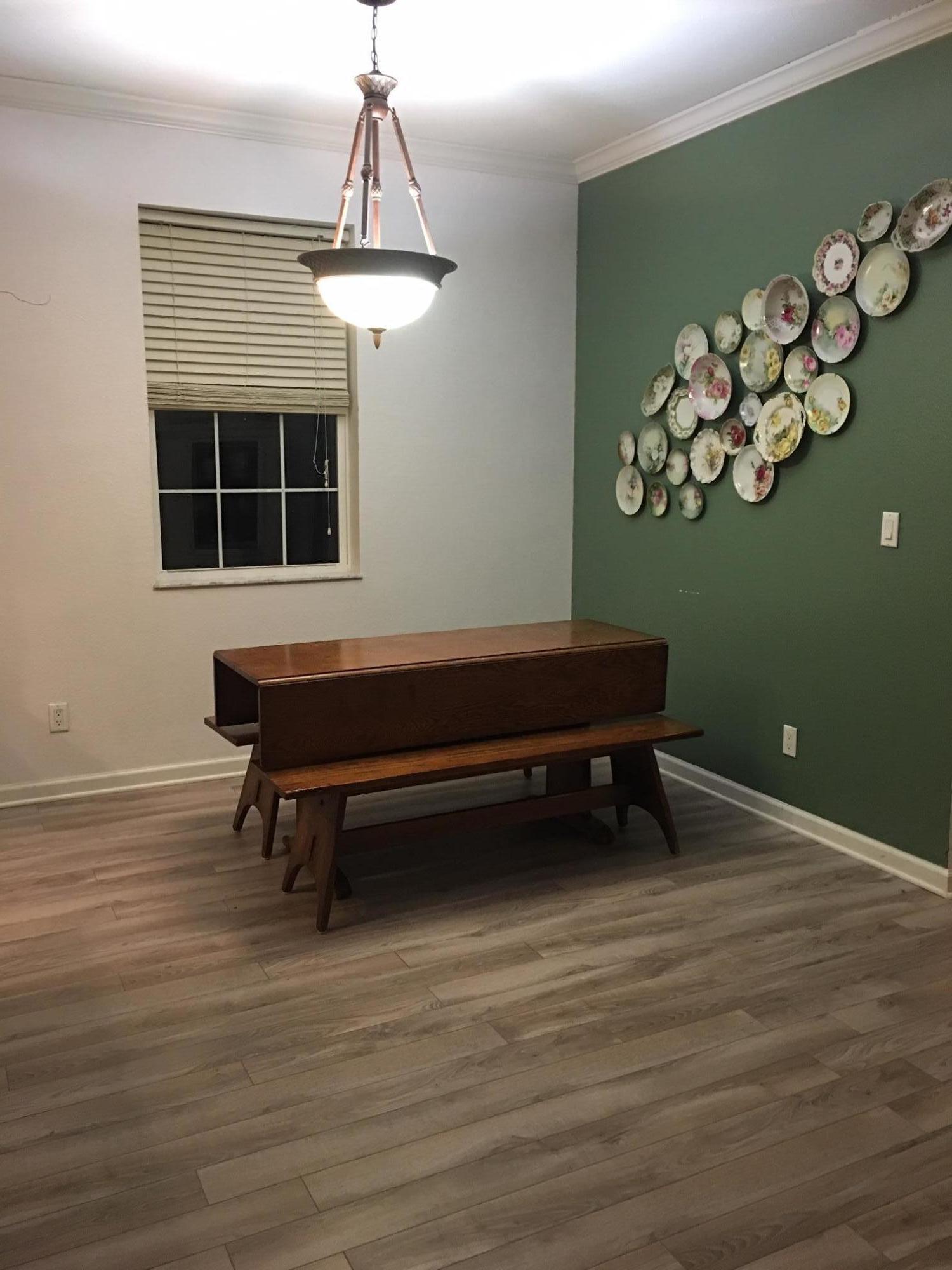 TOWN OF SANTA ROSA - Residential