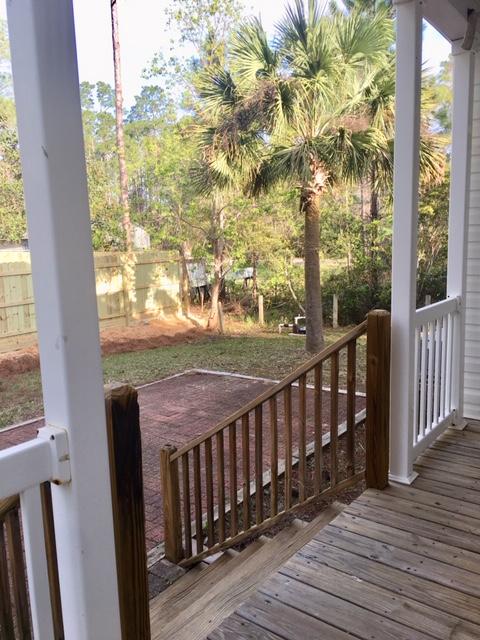 TOWN OF SANTA ROSA - Residential