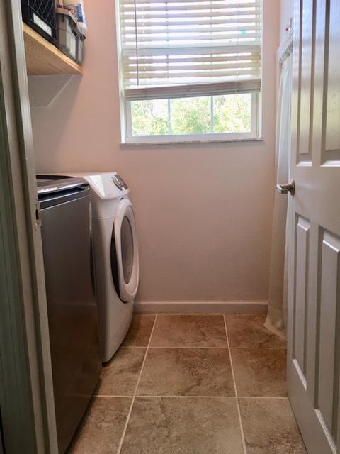 TOWN OF SANTA ROSA - Residential