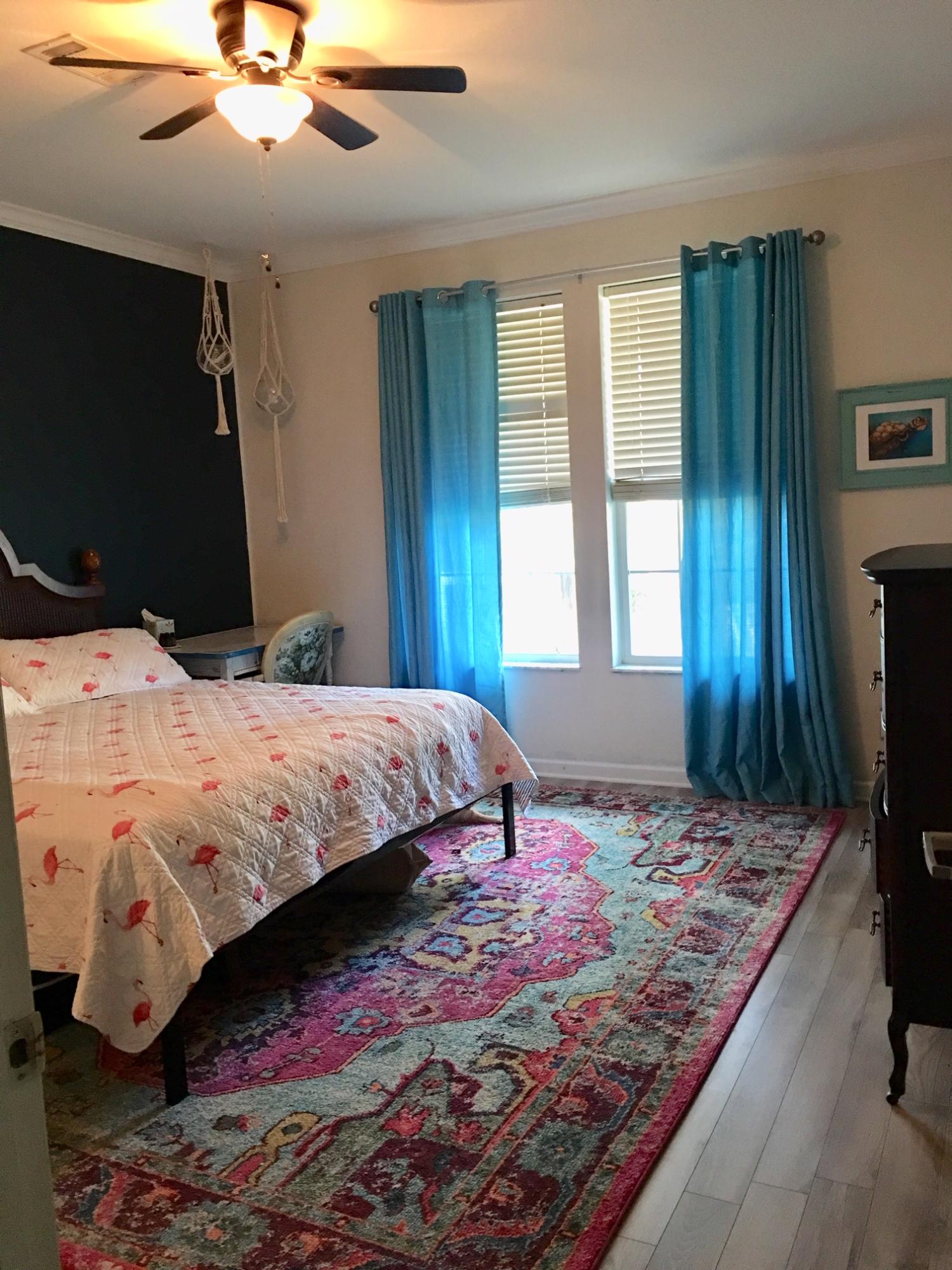 TOWN OF SANTA ROSA - Residential