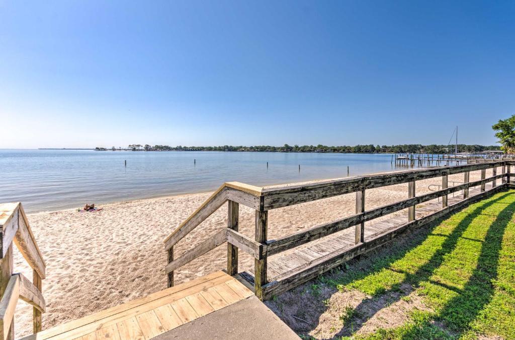 Bayview S/D - Residential
