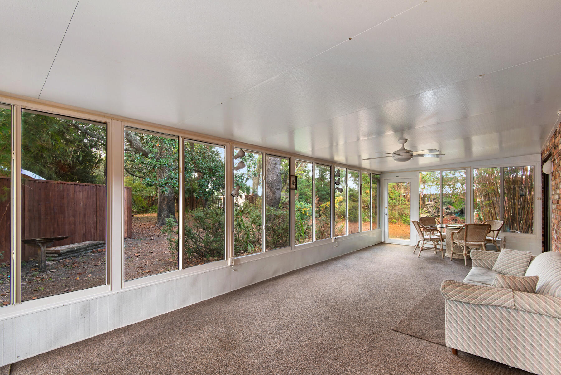 Bayview S/D - Residential