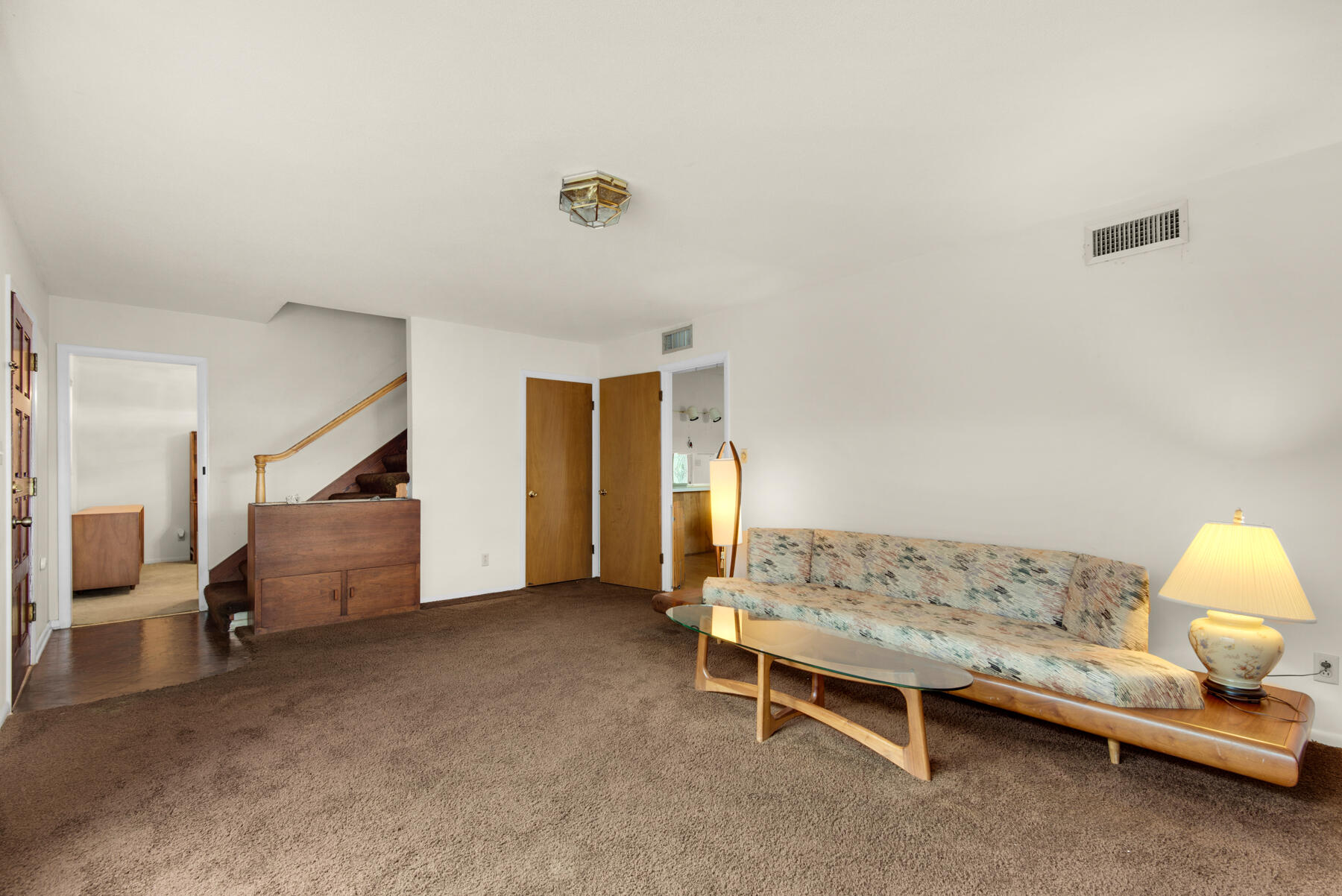 Bayview S/D - Residential