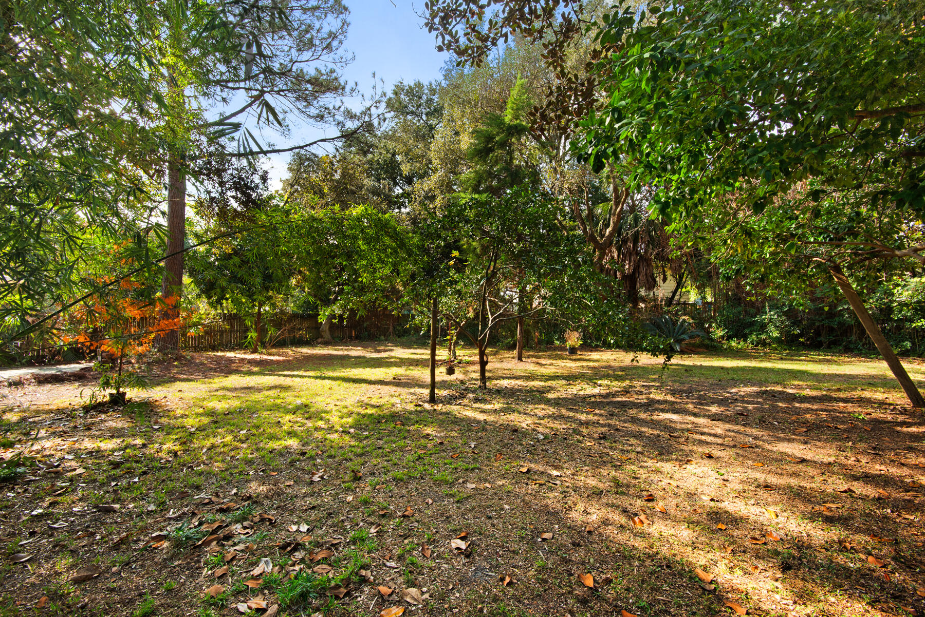 Bayview S/D - Residential
