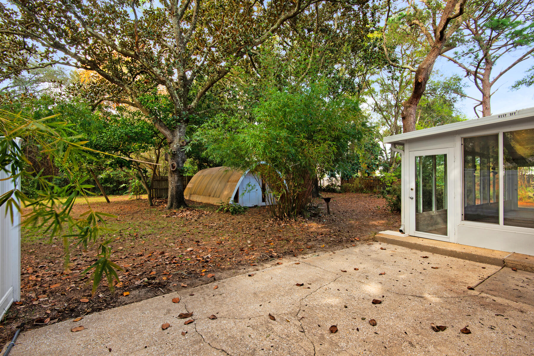 Bayview S/D - Residential