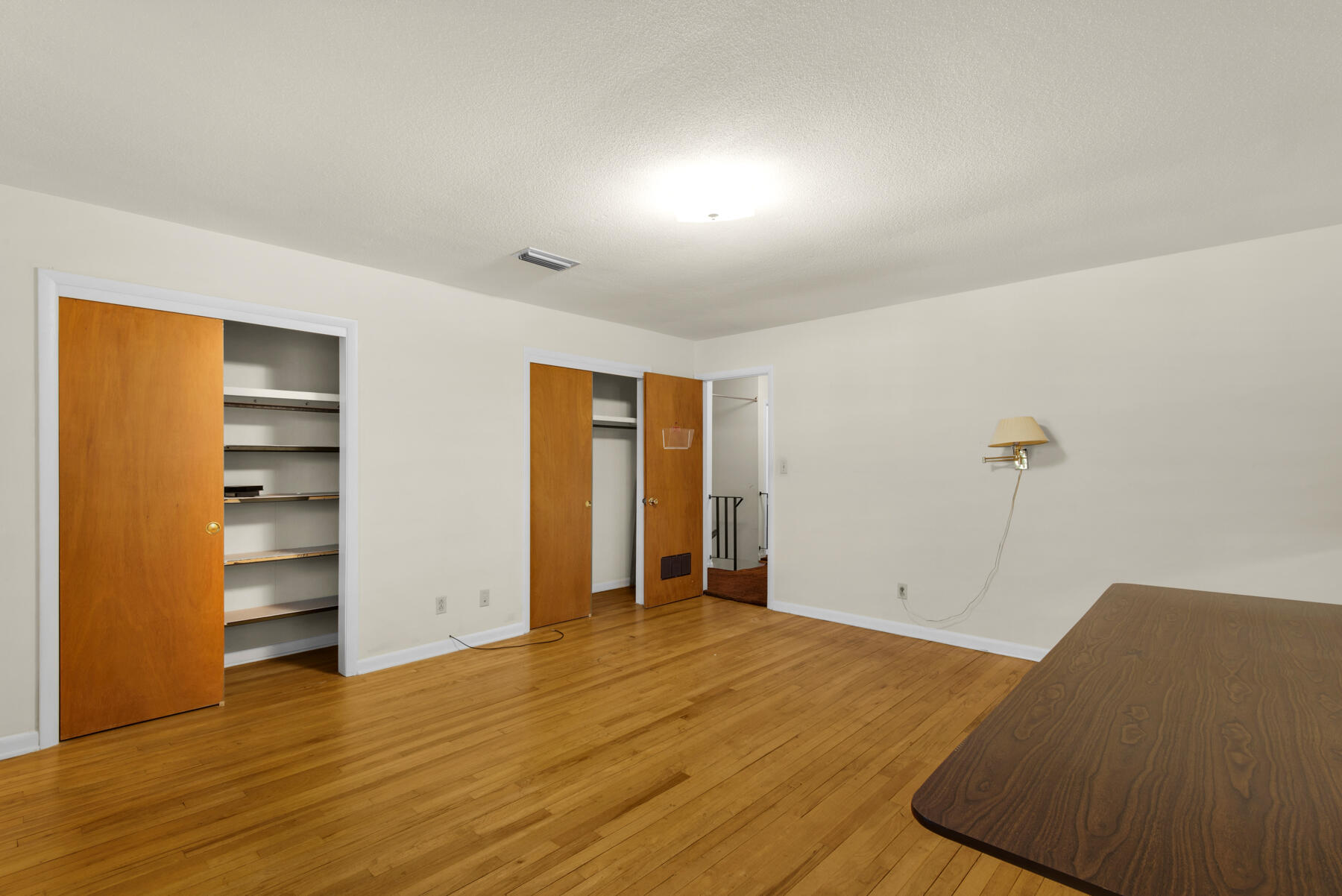 Bayview S/D - Residential
