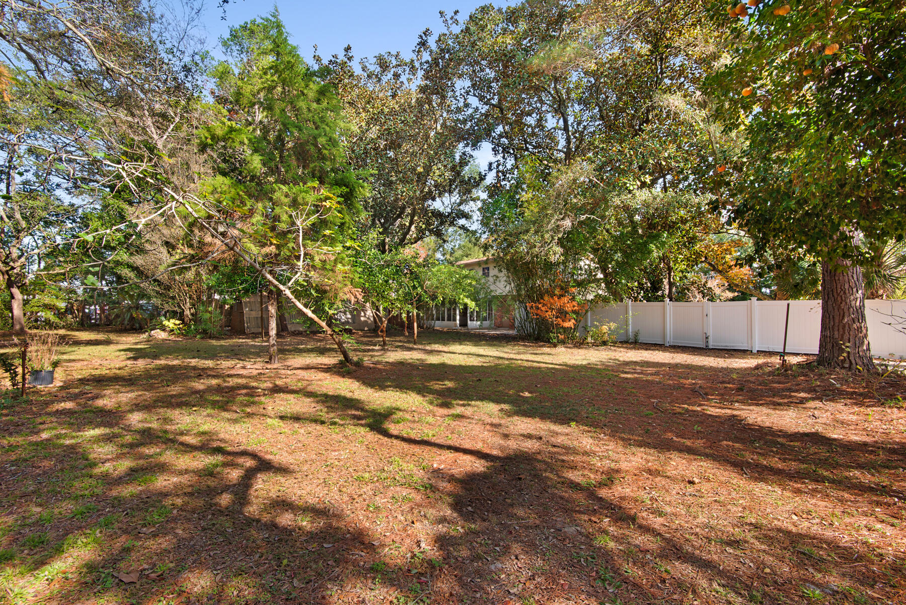 Bayview S/D - Residential