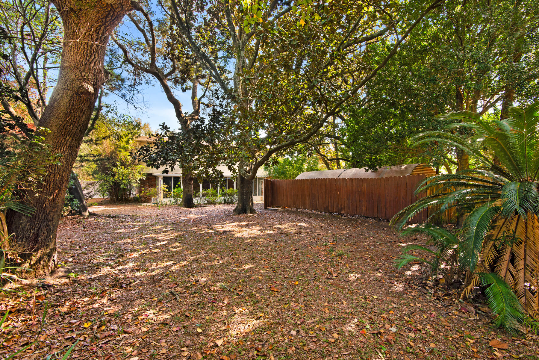 Bayview S/D - Residential