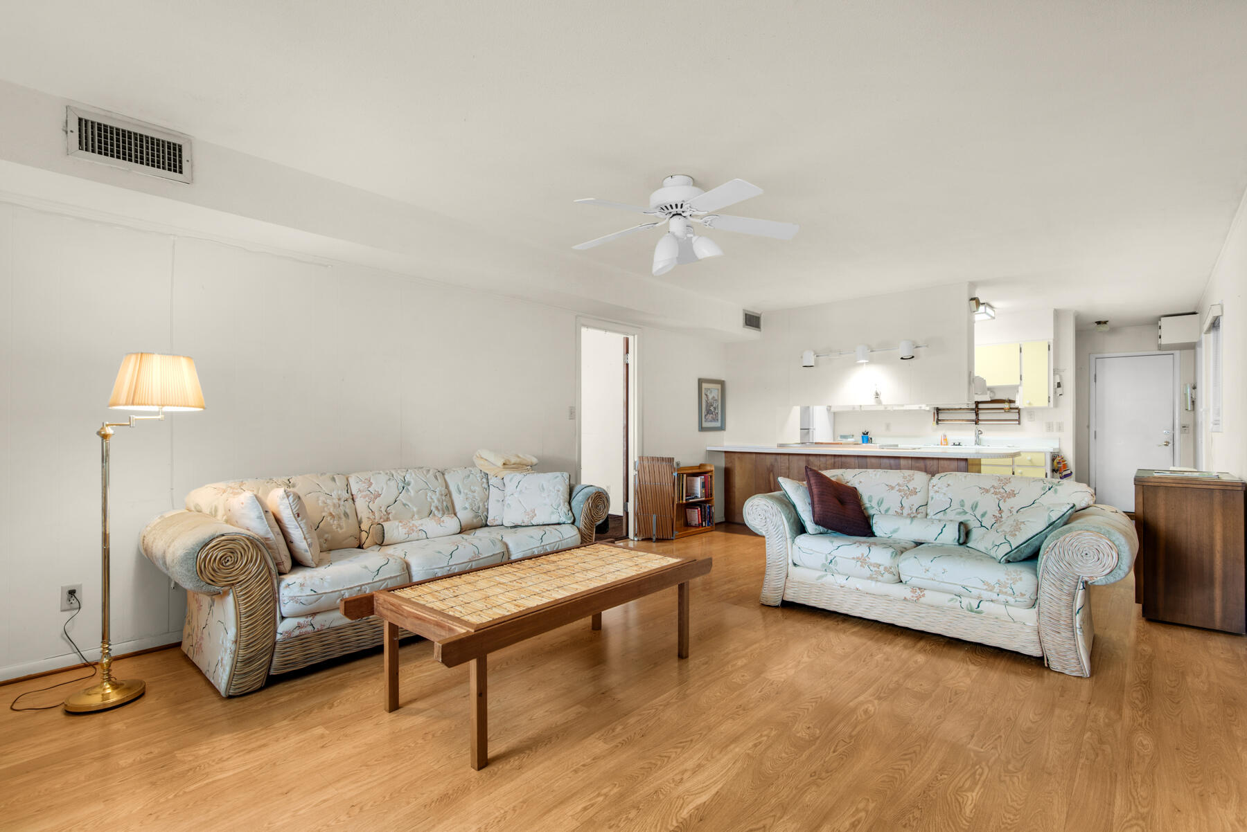 Bayview S/D - Residential
