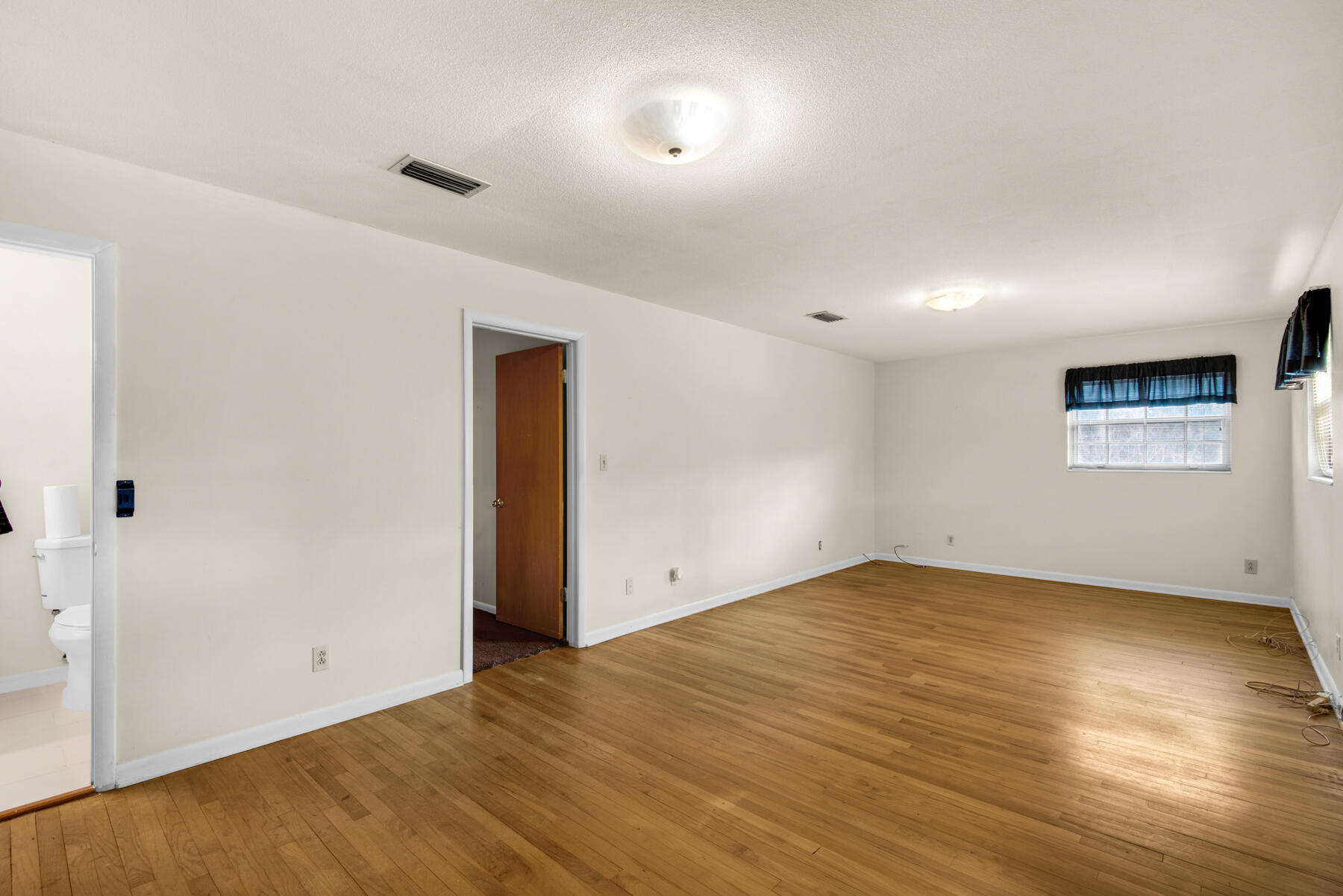 Bayview S/D - Residential