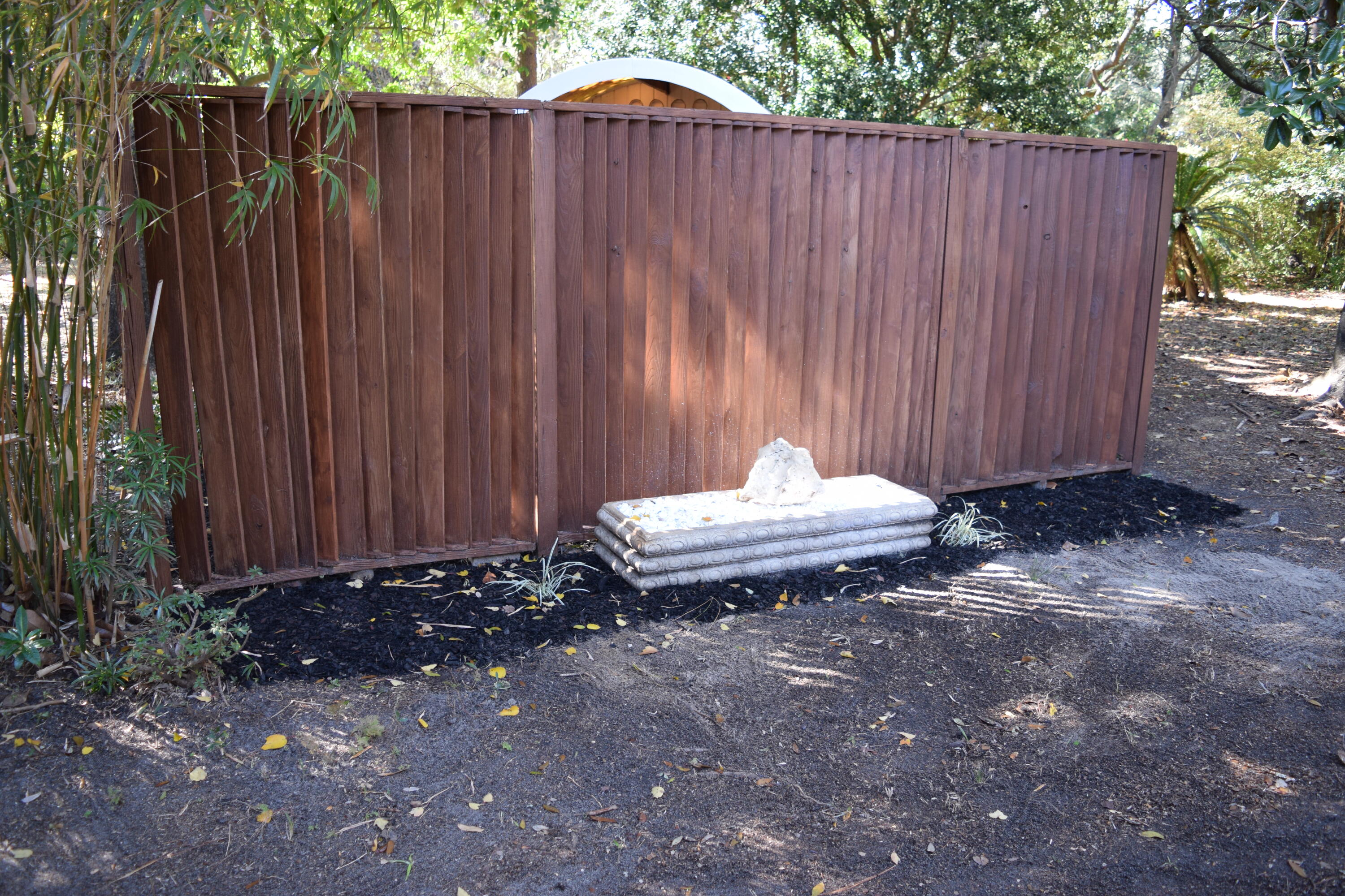 Bayview S/D - Residential