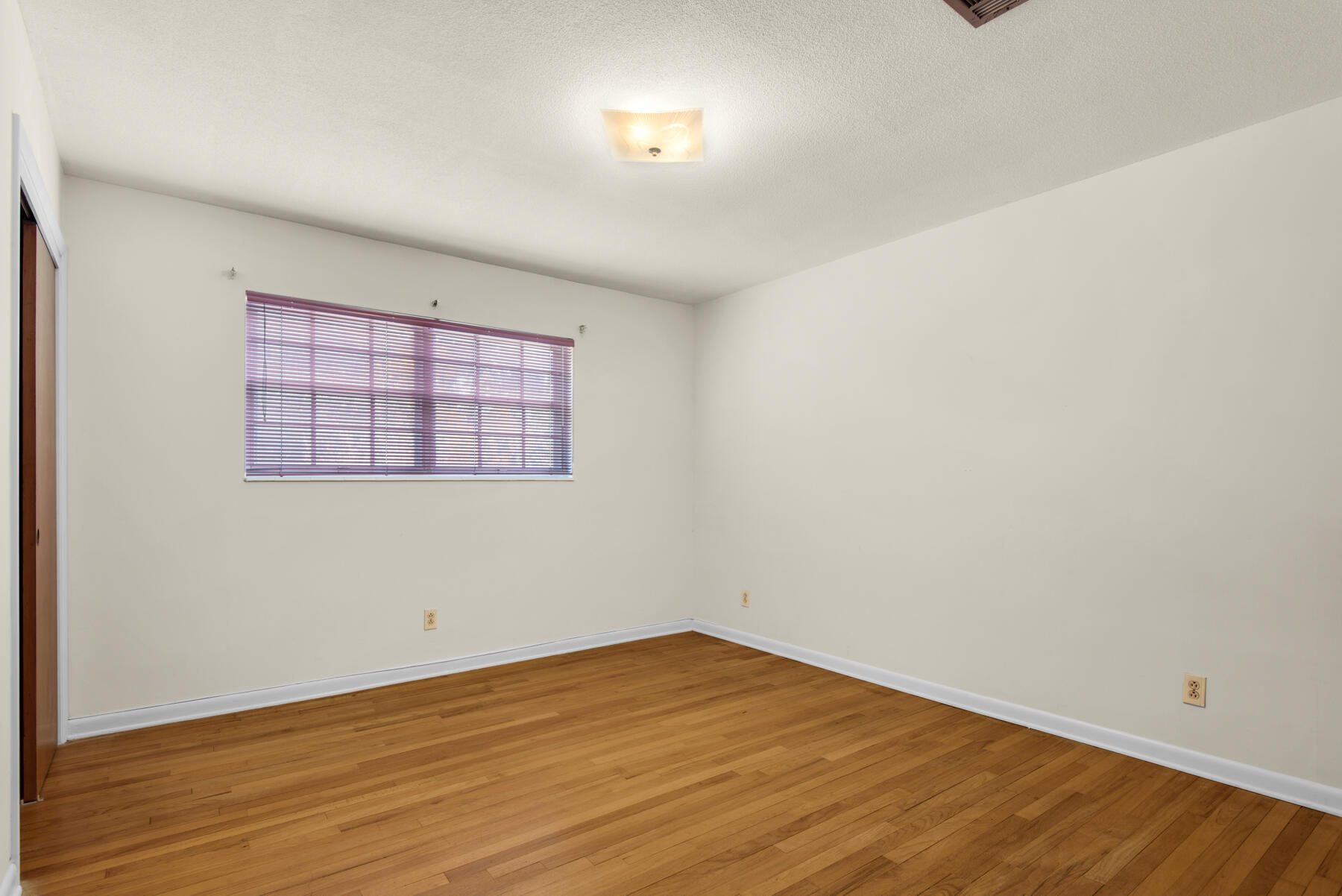 Bayview S/D - Residential