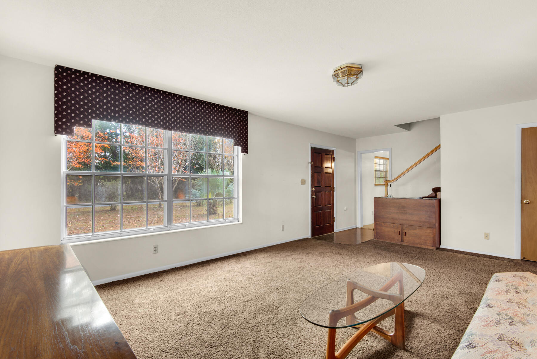 Bayview S/D - Residential