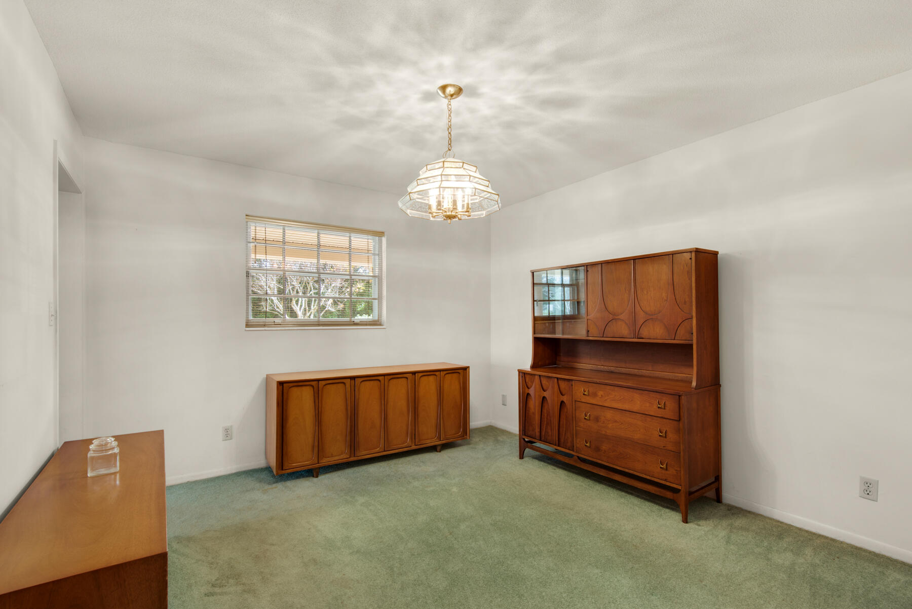 Bayview S/D - Residential