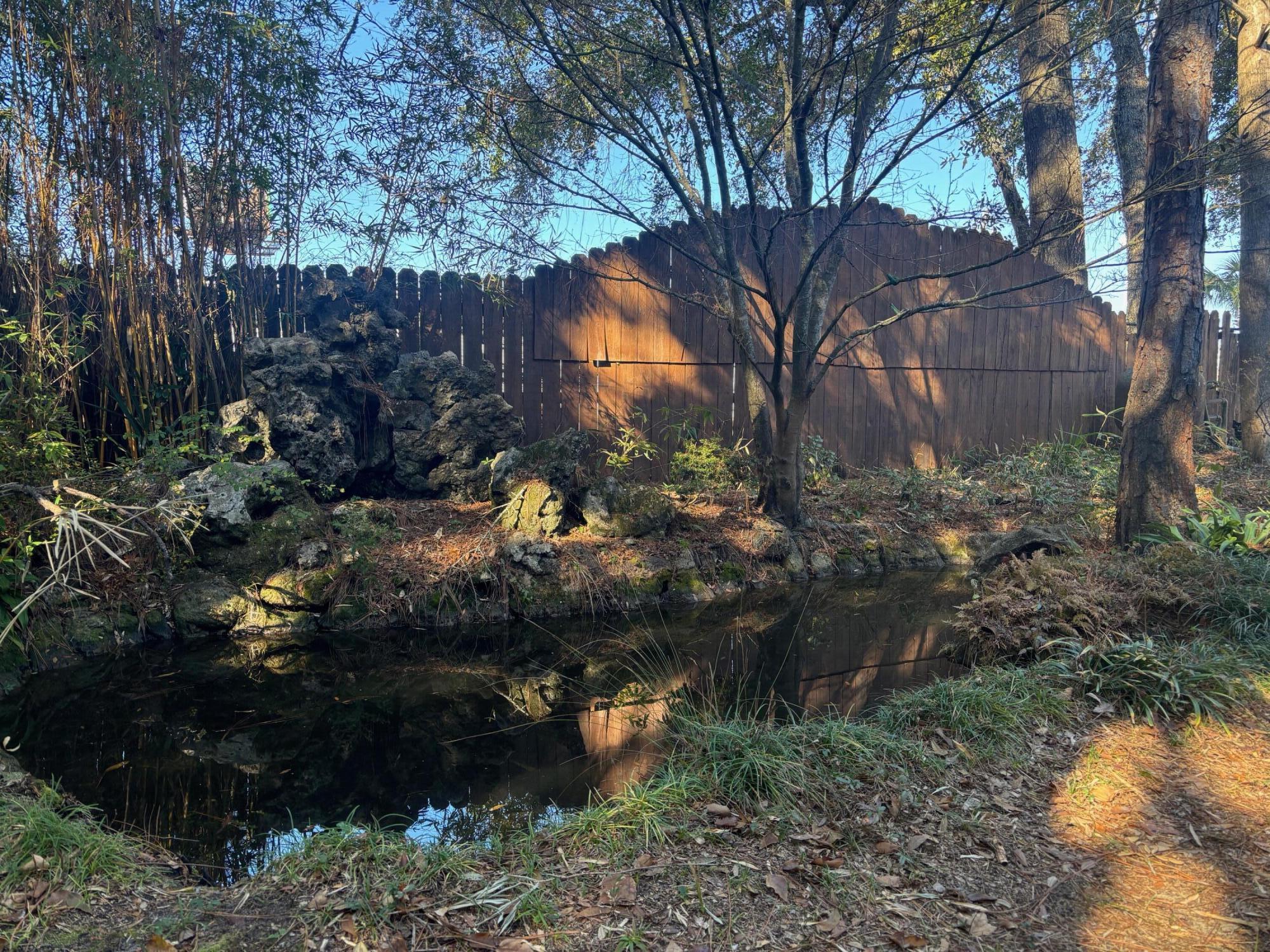 Bayview S/D - Residential