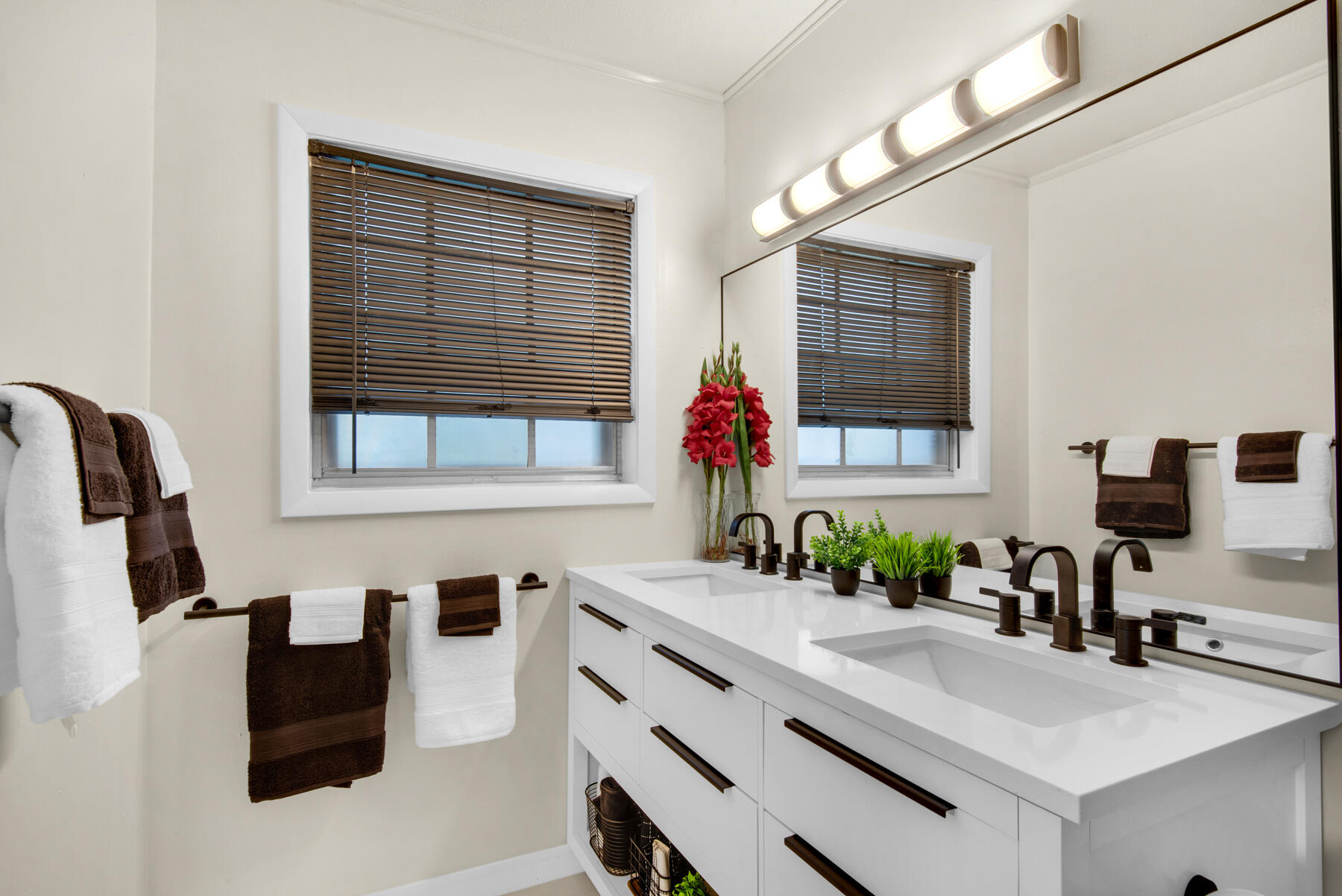 Bayview S/D - Residential