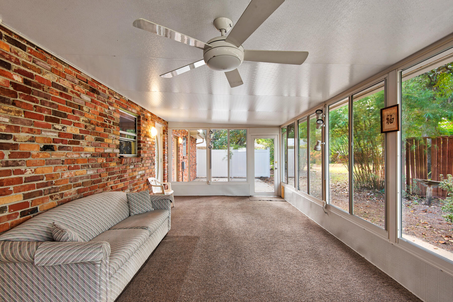 Bayview S/D - Residential