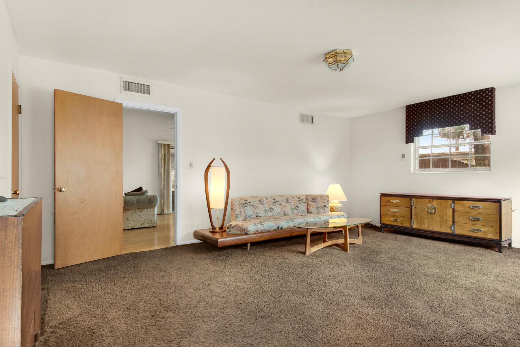 Bayview S/D - Residential