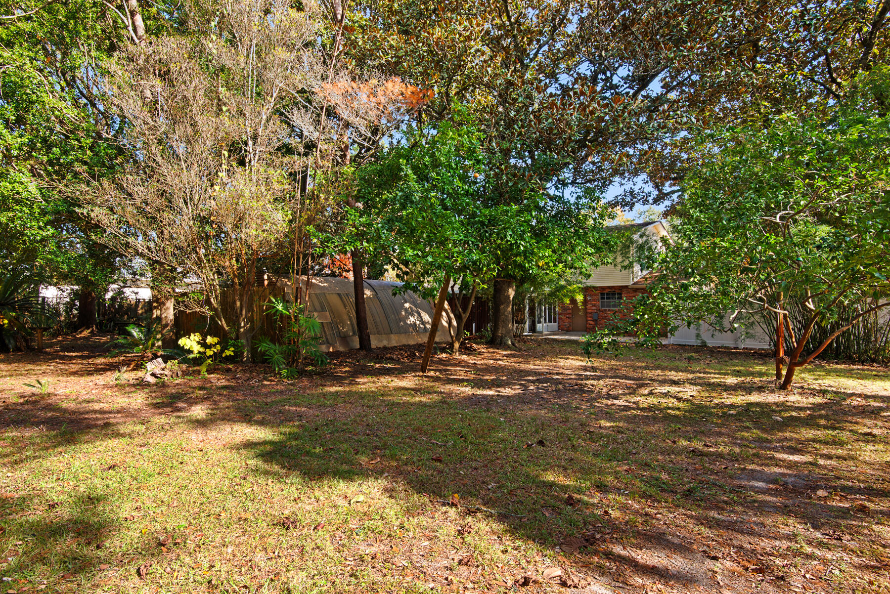 Bayview S/D - Residential