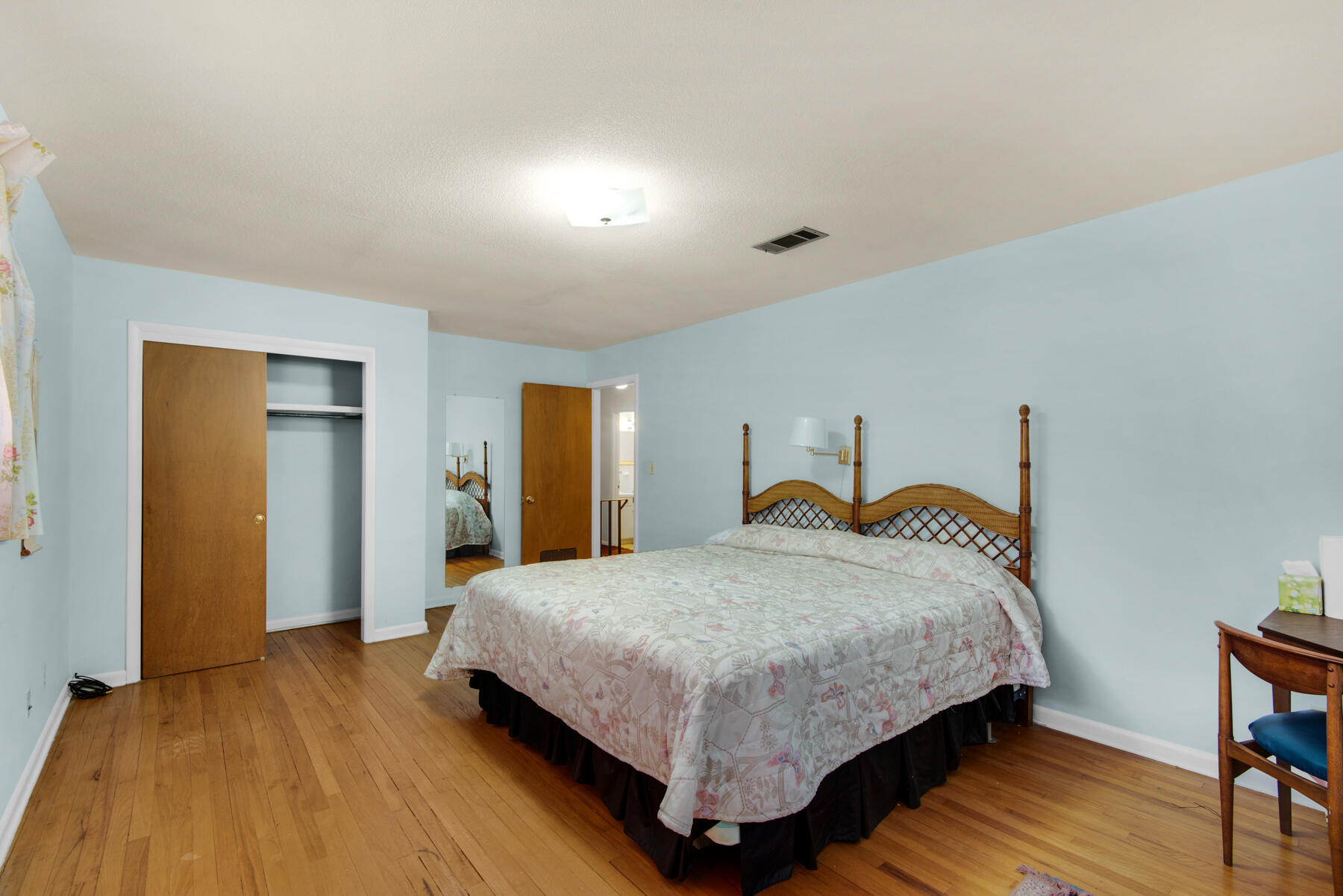 Bayview S/D - Residential