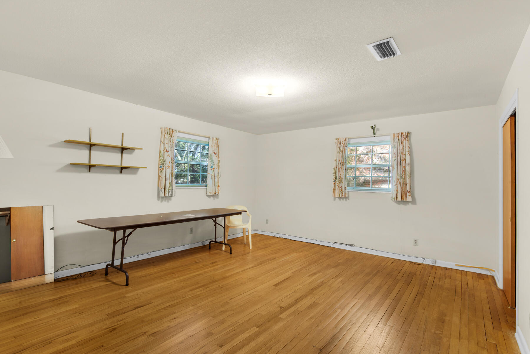 Bayview S/D - Residential