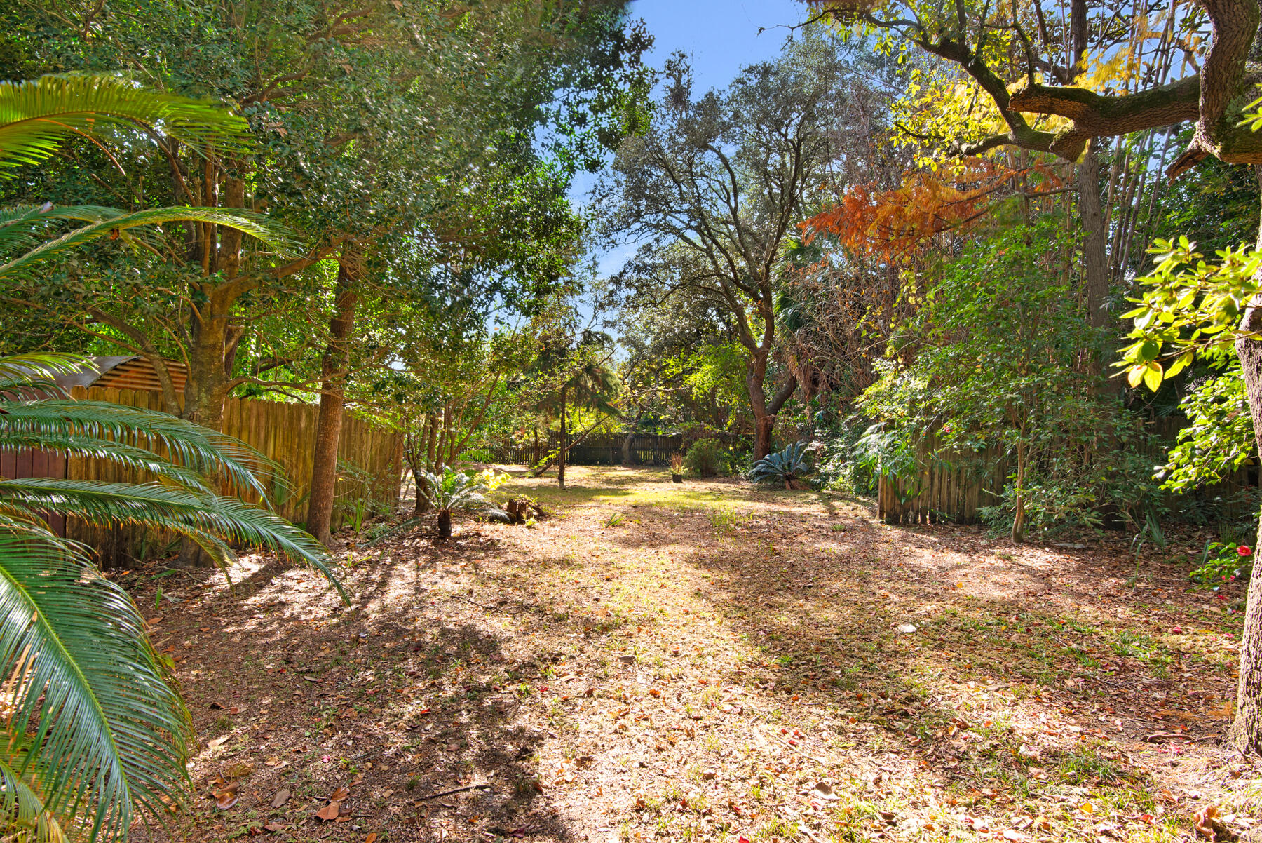 Bayview S/D - Residential