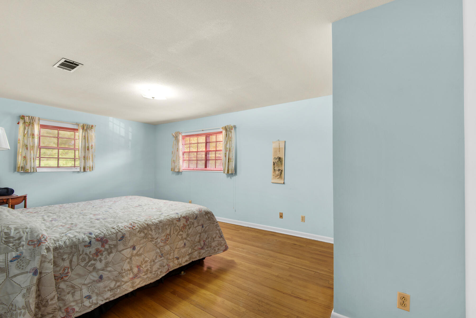 Bayview S/D - Residential