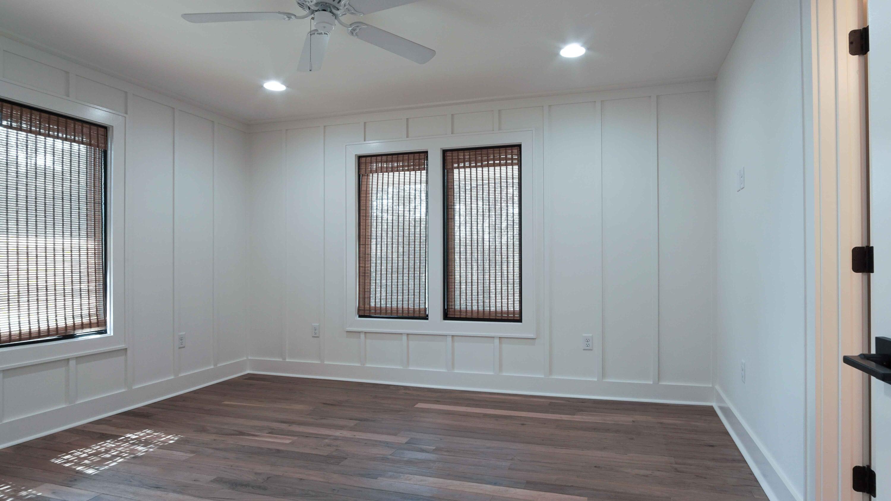 LOT 61 BLK 9 DAUGHETTES 1ST ADDITION TO CHOCTAWATCHEE BEACH - Residential