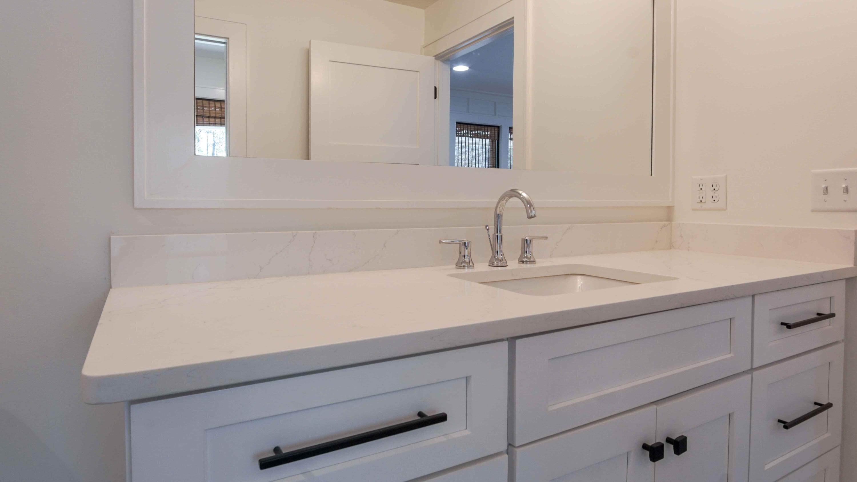 LOT 61 BLK 9 DAUGHETTES 1ST ADDITION TO CHOCTAWATCHEE BEACH - Residential