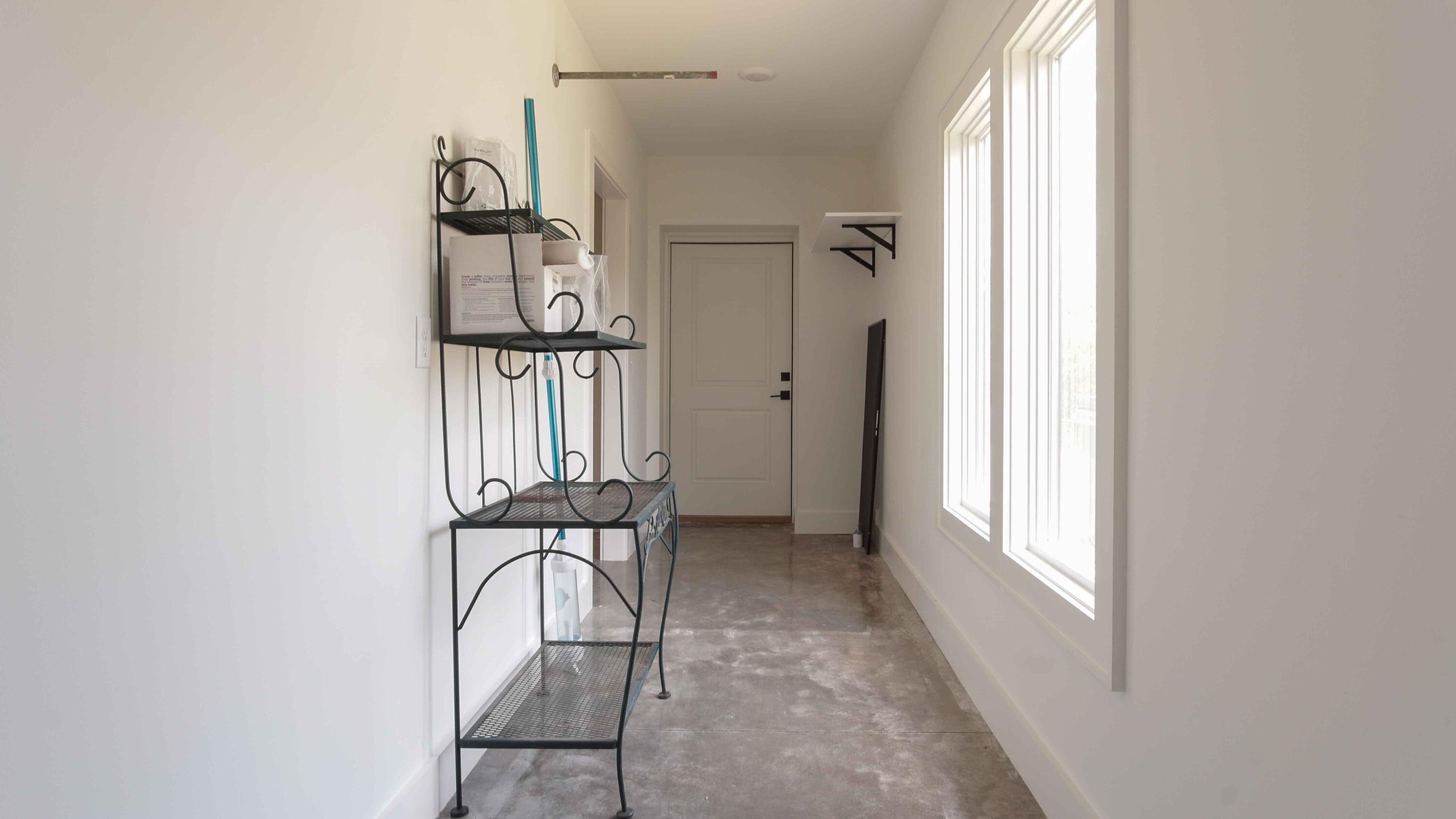 LOT 61 BLK 9 DAUGHETTES 1ST ADDITION TO CHOCTAWATCHEE BEACH - Residential